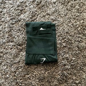 Gymshark Vital Seamless 2.0